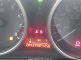 Mazda Mazda3 Gx JM1BL1HF7A1287296 снимка