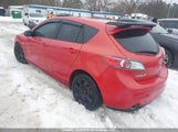 Mazda Mazda3 Gx JM1BL1HF7A1287296 снимка