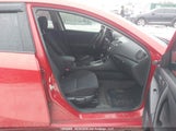 Mazda Mazda3 Gx JM1BL1HF7A1287296 снимка