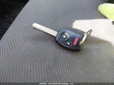 Honda Fit Lx LUCGE8H58D3000309 снимка