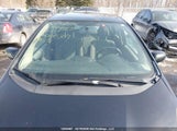 Honda Fit Lx LUCGE8H58D3000309 снимка