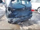 Honda Fit Lx LUCGE8H58D3000309 снимка