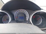 Honda Fit Lx LUCGE8H58D3000309 снимка