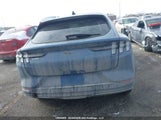 Ford Mustang Mach-E Premium 3FMTK3SU8PMB10399 снимка