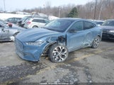 Ford Mustang Mach-E Premium 3FMTK3SU8PMB10399 снимка