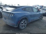 Ford Mustang Mach-E Premium 3FMTK3SU8PMB10399 снимка