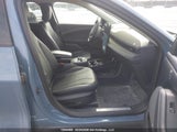 Ford Mustang Mach-E Premium 3FMTK3SU8PMB10399 снимка