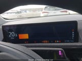 Ford Mustang Mach-E Premium 3FMTK3SU8PMB10399 снимка
