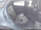 Ford Mustang Mach-E Premium 3FMTK3SU8PMB10399 снимка