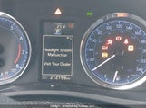 Toyota Corolla Se 2T1BURHE0JC035565 снимка