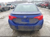 Toyota Corolla Se 2T1BURHE0JC035565 снимка
