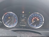 Toyota Corolla Se 2T1BURHE0JC035565 снимка