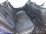 Toyota Corolla Se 2T1BURHE0JC035565 снимка