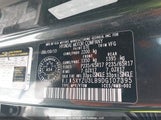 Hyundai Santa Fe Sport 5XYZU3LB9DG107395 снимка