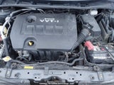 Toyota Corolla Ce 2T1BU4EE3AC339173 снимка