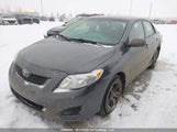 Toyota Corolla Ce 2T1BU4EE3AC339173 снимка