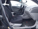 Toyota Corolla Ce 2T1BU4EE3AC339173 снимка