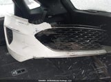 Ford Escape Se 1FMCU9G65LUC26558 снимка