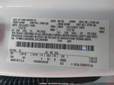 Ford Escape Se 1FMCU9G65LUC26558 снимка
