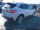 Ford Escape Se 1FMCU9G65LUC26558 снимка