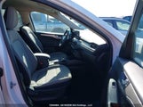 Ford Escape Se 1FMCU9G65LUC26558 снимка