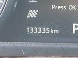 Jaguar Xf 35T Prestige SAJBK4BV3HCY50722 снимка