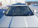 Jaguar Xf 35T Prestige SAJBK4BV3HCY50722 снимка