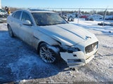 Jaguar Xf 35T Prestige SAJBK4BV3HCY50722 снимка