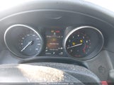 Jaguar Xf 35T Prestige SAJBK4BV3HCY50722 снимка