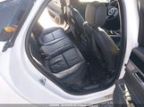 Jaguar Xf 35T Prestige SAJBK4BV3HCY50722 снимка