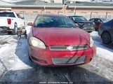 Chevrolet Impala Lt 2G1WB5E38D1239772 снимка