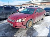Chevrolet Impala Lt 2G1WB5E38D1239772 снимка