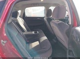 Chevrolet Impala Lt 2G1WB5E38D1239772 снимка
