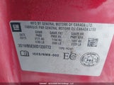 Chevrolet Impala Lt 2G1WB5E38D1239772 снимка