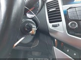 Chevrolet Cruze Lt Turbo 1G1PG5SC2C7376346 снимка