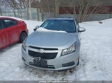 Chevrolet Cruze Lt Turbo 1G1PG5SC2C7376346 снимка
