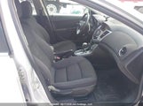 Chevrolet Cruze Lt Turbo 1G1PG5SC2C7376346 снимка
