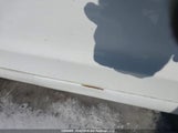 Hyundai Elantra Le 5NPD74LF8HH125119 снимка
