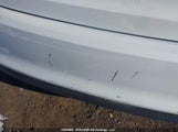 Hyundai Elantra Le 5NPD74LF8HH125119 снимка