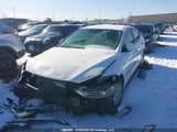 Hyundai Elantra Le 5NPD74LF8HH125119 снимка