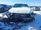 Hyundai Elantra Le 5NPD74LF8HH125119 снимка