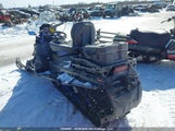 Polaris Titan 800 Adventure SN1FJE8P1MC358120 photo