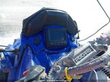 Polaris Titan 800 Adventure SN1FJE8P1MC358120 photo