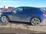 Audi Sq5 3.0T Technik WA1C4AFY4J2020319 снимка