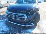 Audi Sq5 3.0T Technik WA1C4AFY4J2020319 снимка