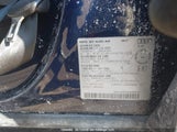 Audi Sq5 3.0T Technik WA1C4AFY4J2020319 снимка