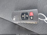 Mazda Mazda5 Gs JM1CW2CL2F0179325 снимка