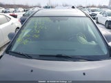 Mazda Mazda5 Gs JM1CW2CL2F0179325 снимка