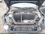 Polestar 2 YSMED3KA4PL153348 снимка
