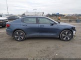 Polestar 2 YSMED3KA4PL153348 снимка